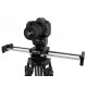 Слайдер Edelkrone SliderPLUS PRO XLarge